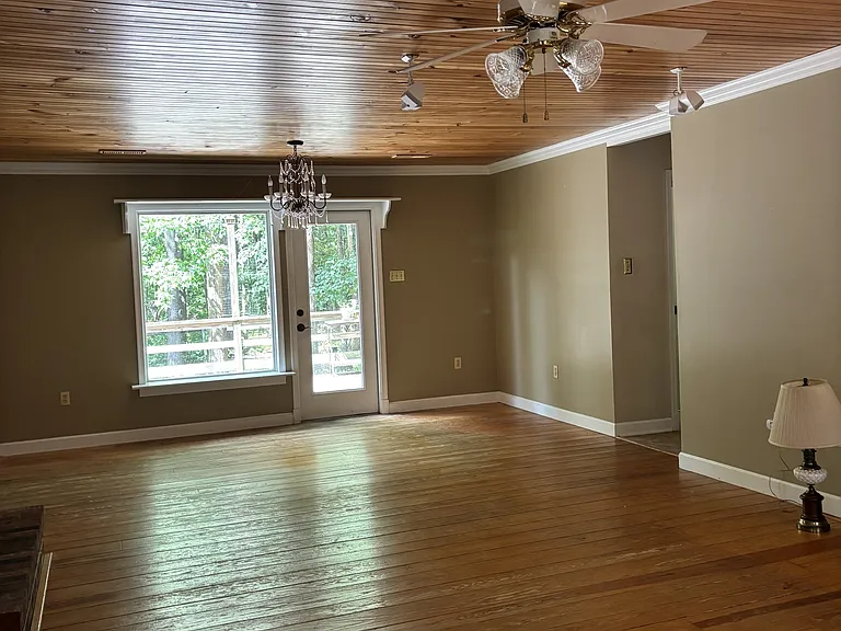 11170 Robious Rd — Photo 13