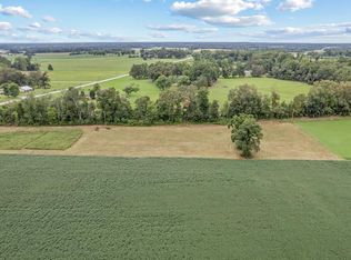 0 Old Nashville Hwy, McMinnville, TN 37110