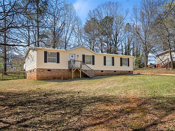 4th image of 110 Wishire Dr