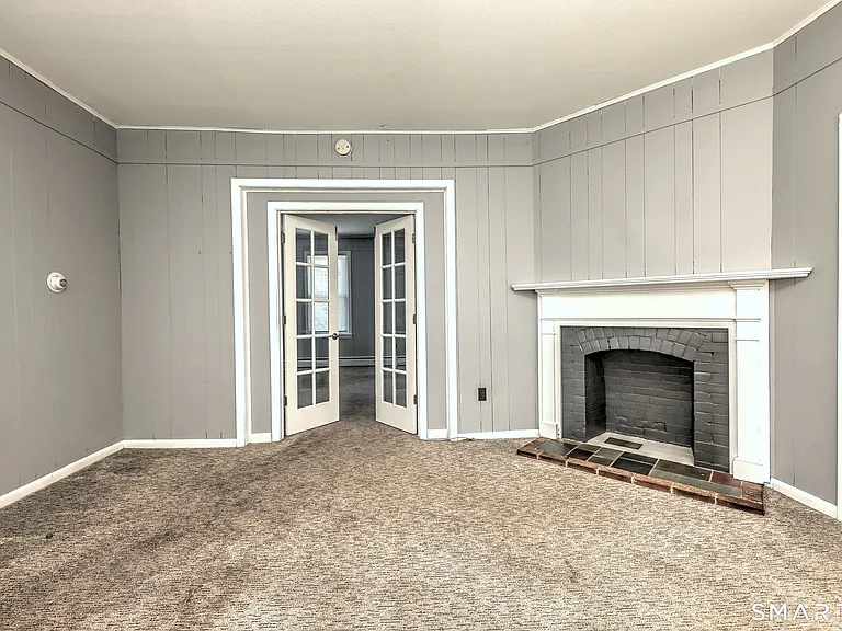 90 N Turnpike Rd #1 — Photo 15