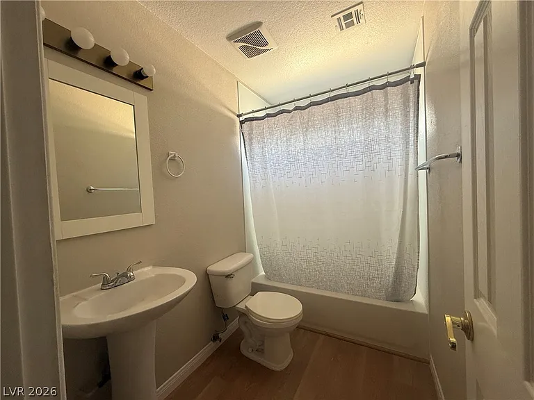 817 Schooner Dr — Photo 9