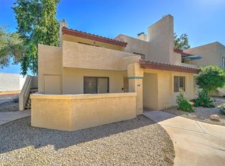 2020 W Union Hills Dr UNIT 127, Phoenix, AZ 85027