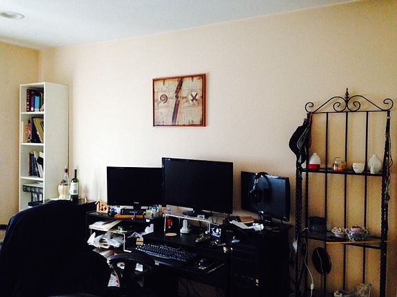 4th image of 1243 Washington St #202C