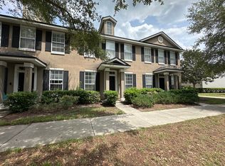 539 Hopewell Dr, Orange Park, FL 32073