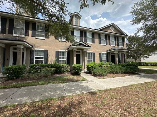 539 Hopewell Dr
