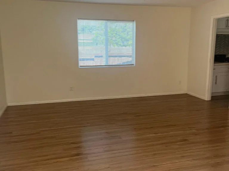 6814 Waite Dr — Photo 26