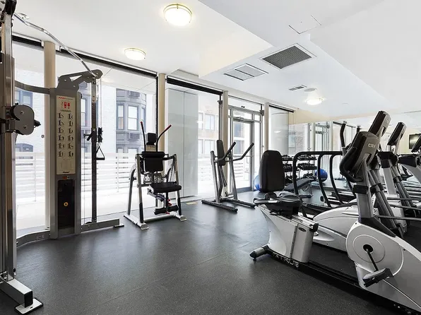 70 West 45th Street 31A image 20 of 21