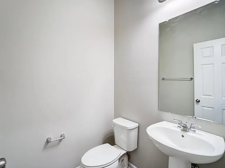 4898 Harrier Ln — Photo 18