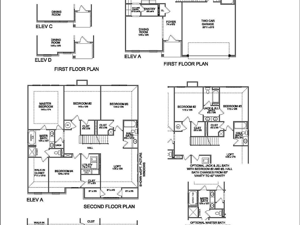 2nd image of 12635 Rocky Slope Ln