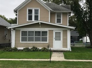 302 Main St, Griswold, IA 51535