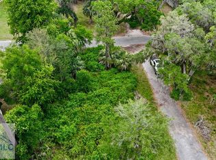 3 Horton Way, Saint Simons Island, GA 31522