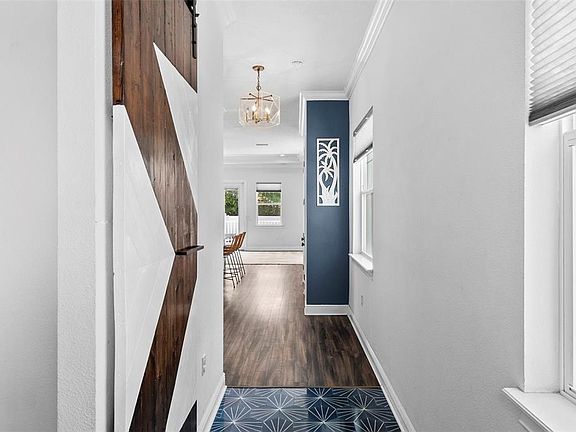 3rd image of 11213 MOULTRIE PLACE