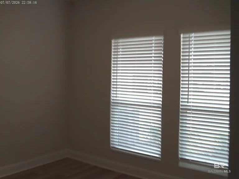 1069 Hayward Loop — Photo 14