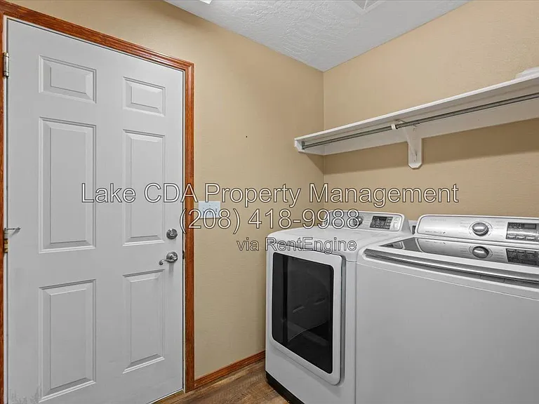 8920 N Torrey Ln — Photo 28