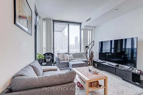 16 Bonnycastle St #2311 Photo 1
