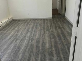 345 Vehr Dr #3, Colorado Springs, CO 80916