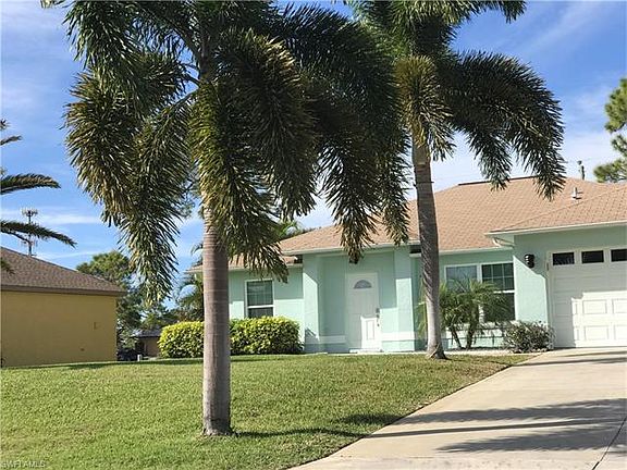 3rd image of 4418 SW 15th Ave