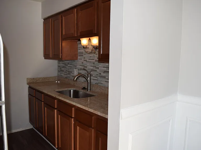 33247 Kingslane Ct — Photo 8
