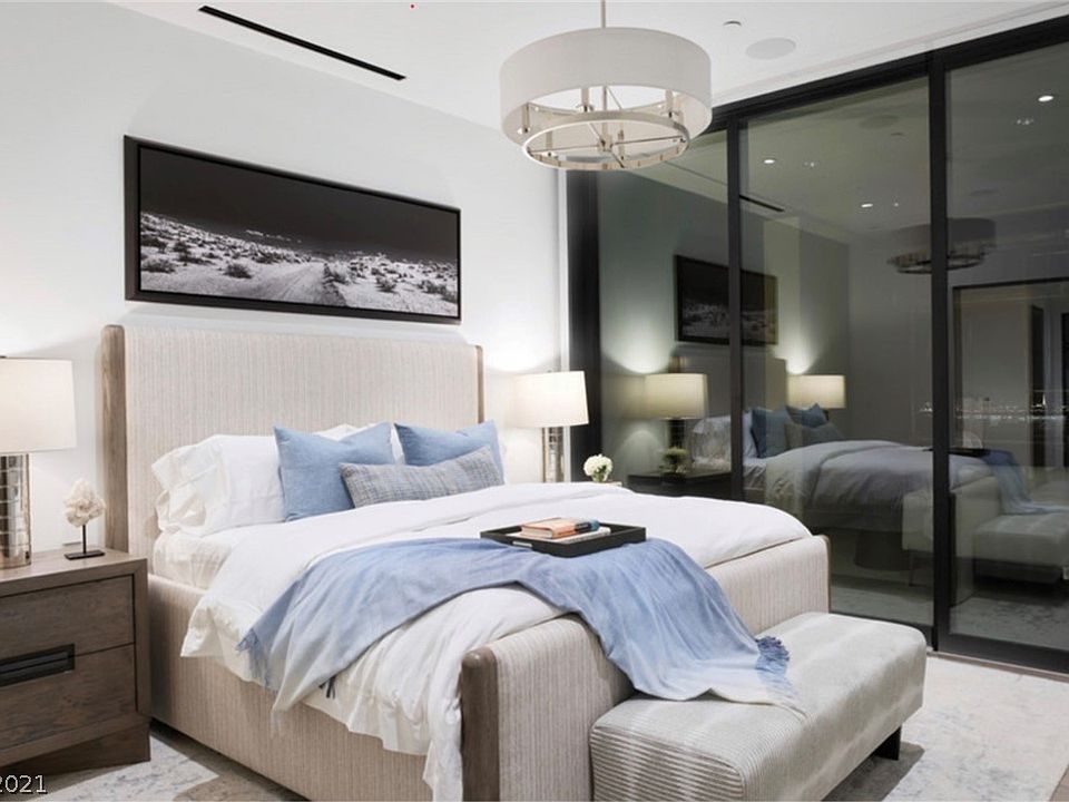 11665 Summit Club Dr Las Vegas, NV, 89135 Apartments for Rent Zillow