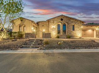 2342 N Waverly, Mesa, AZ 85207