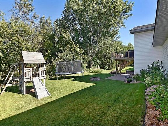 4th image of 2308 Birn Hill Dr