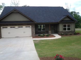 2800 E Point Way, Opelika, AL 36801