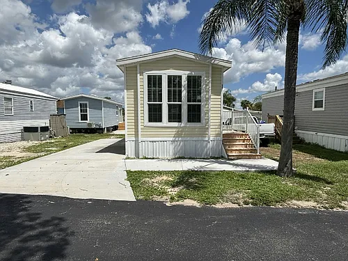 Floor plan RENT BETTER!