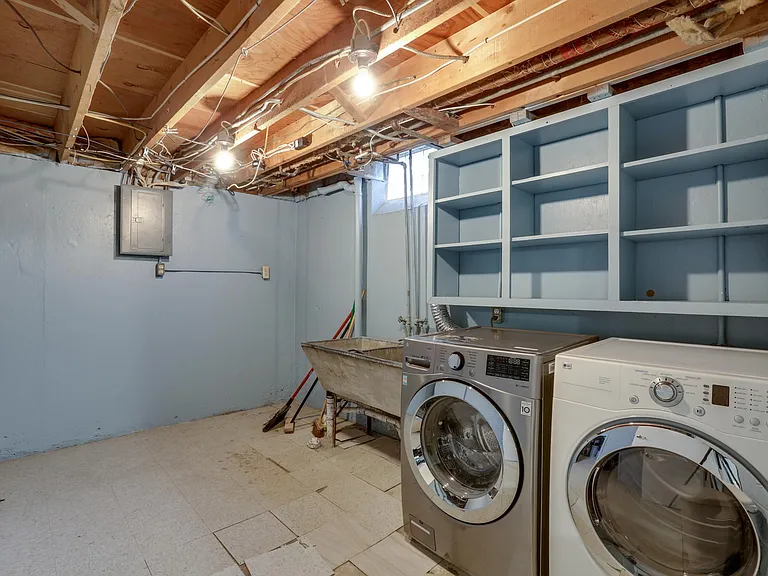 22826 Frederick Ave — Photo 18