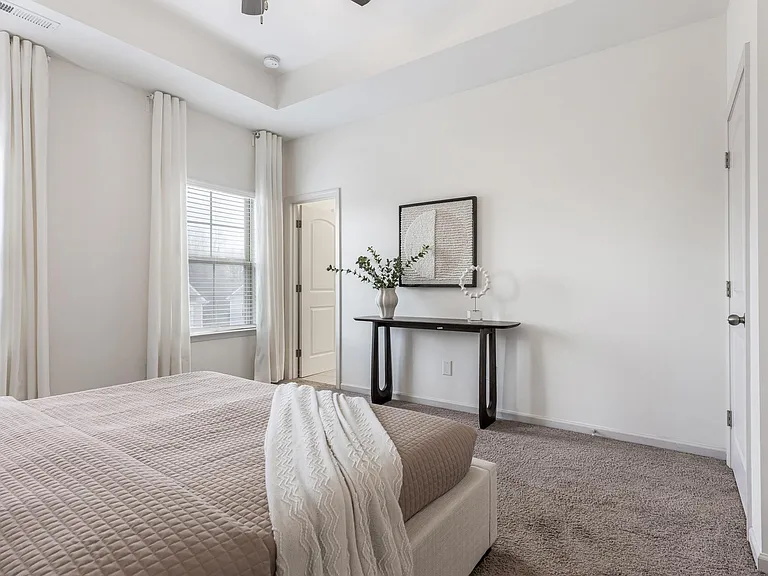 9533 Ainslie Downs St #1 — Photo 24