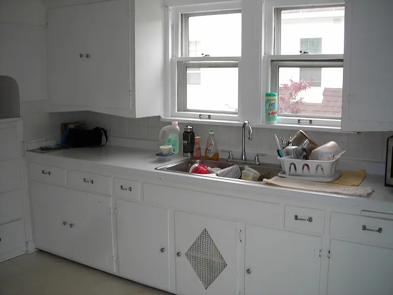 555 N 63rd St #555 — Photo 3