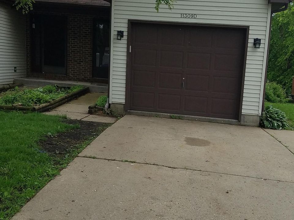 1st image of 11309 Douglas Ave