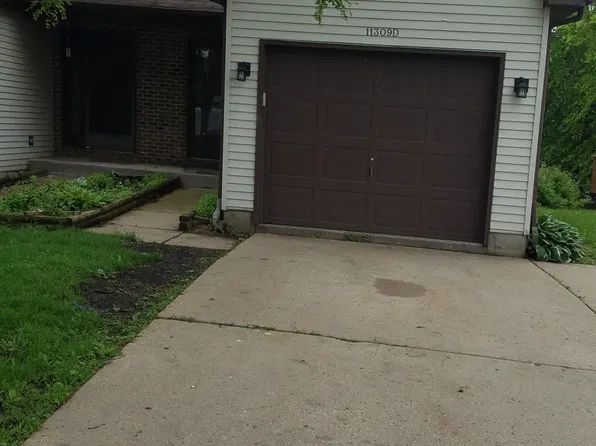 11309 Douglas Ave, Huntley, IL 60142