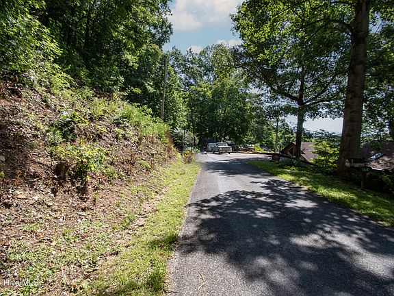 4th image of Lt 61 Cherokee Trail