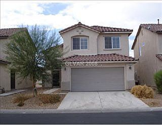 1st image of 2721 Windy Breeze Ct