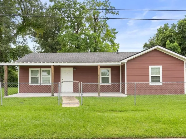 3101 Center St, Lake Charles, LA 70601