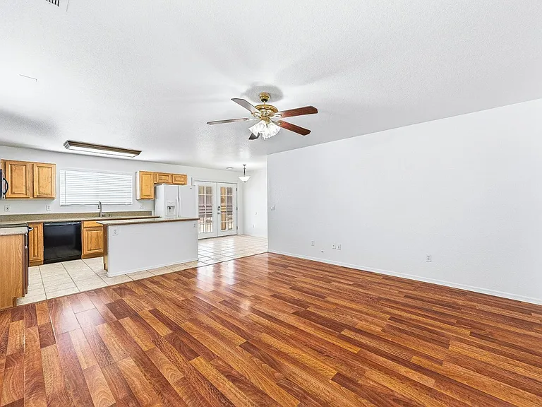 2899 W White Canyon Rd — Photo 8
