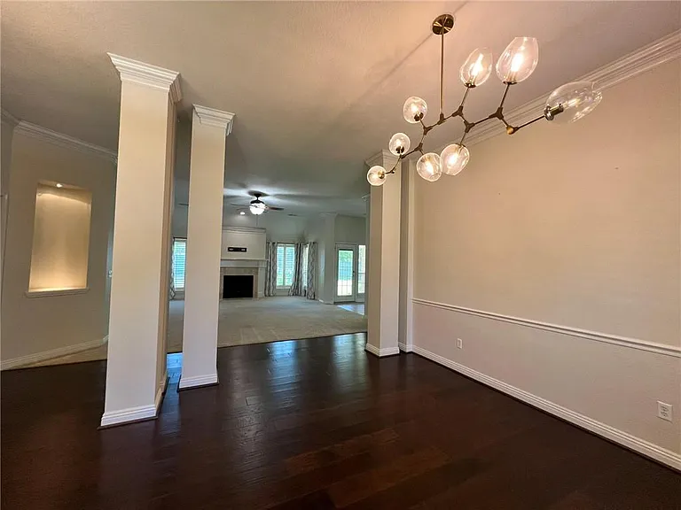 5408 W Redbud St — Photo 7