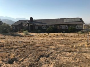 24845 Cahuilla Rd, Apple Valley, CA 92307