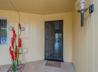 13842 N 109th Ave, Sun City, AZ 85351
