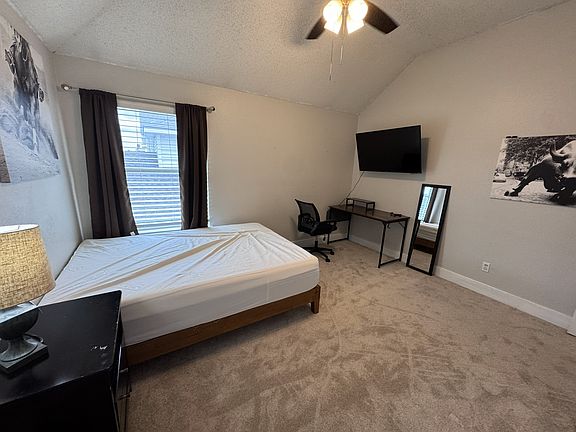 5th image of 1725 Walters Dr