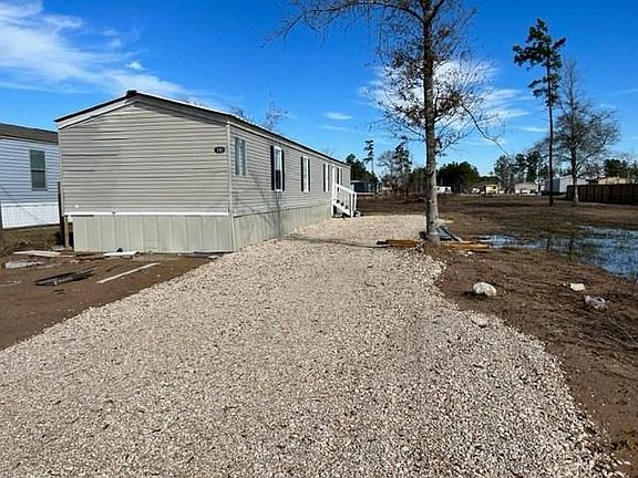 4th image of 145 Road 5222