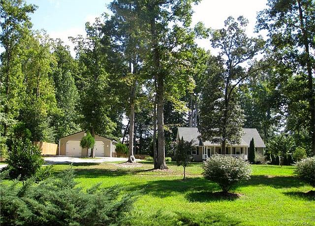 1st image of 5805 Trenholm Woods Dr