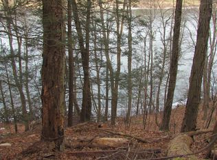 190 Keelersburg Rd, Tunkhannock, PA 18657