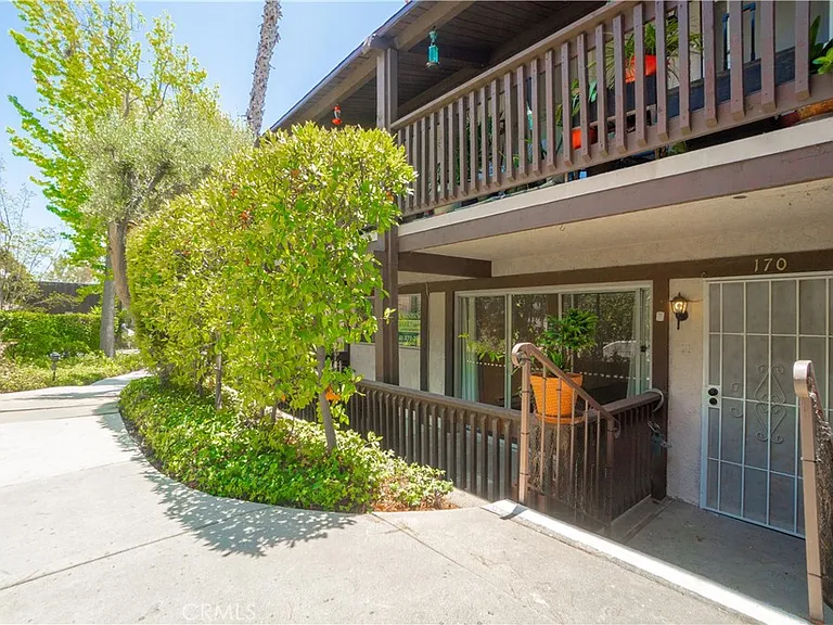 322 S Miraleste Dr #170 — Photo 17
