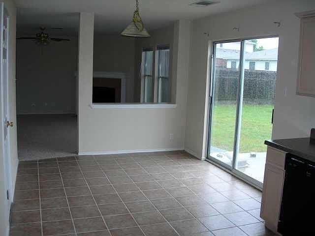 1st image of 307 Presidio Dr