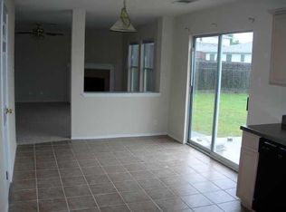 307 Presidio Dr, Leander, TX 78641