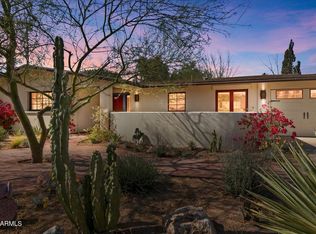 318 E Concorda Dr, Tempe, AZ 85282