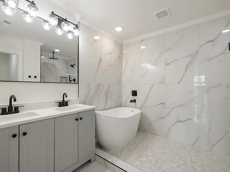 316A Tampa Dr — Photo 14