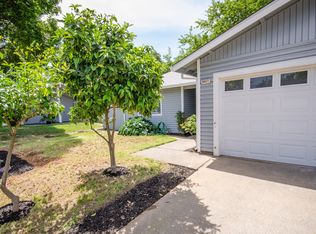 8057 Peppertree Way, Citrus Heights, CA