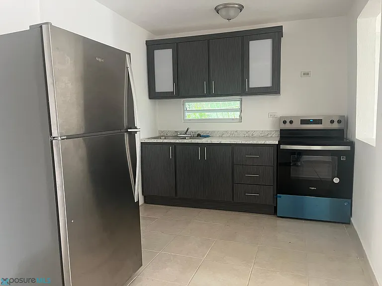 269 Calle B #1 — Photo 4